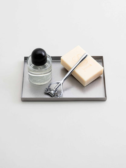 Munich Sunum Tepsisi