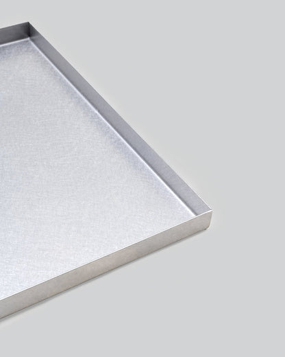 Munich Sunum Tepsisi