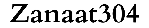 Zanaat 304