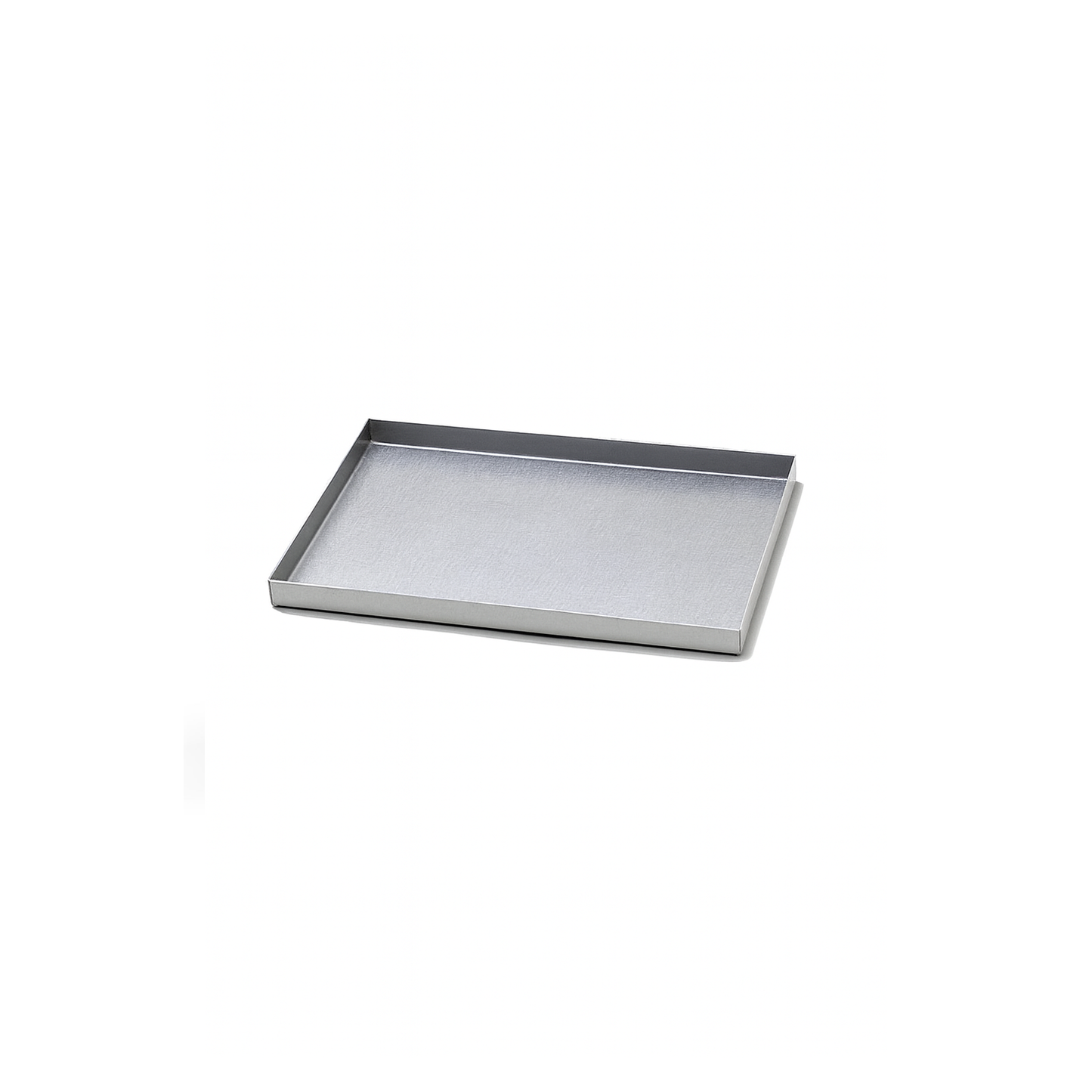 Munich Sunum Tepsisi