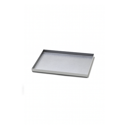 Munich Sunum Tepsisi